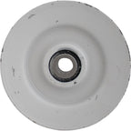REPLACES JOHN DEERE V - IDLER AM103019 MURRAY 24H1682 AM32672 10702 STENS 280 - 263 - OPE Quality Parts