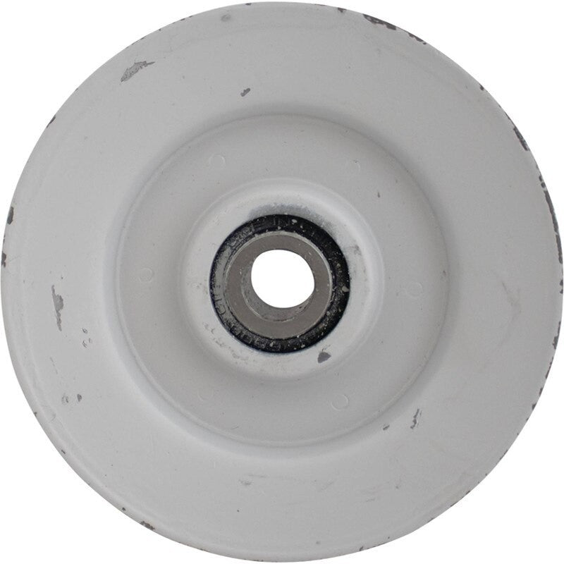 REPLACES JOHN DEERE V - IDLER AM103019 MURRAY 24H1682 AM32672 10702 STENS 280 - 263 - OPE Quality Parts