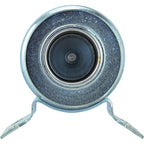 J&N REPLACES J AND N ELECTRICAL PRODUCTS SOLENOID DELCO 10 - DE940 STENS 245 - 12260 - OPE Quality Parts
