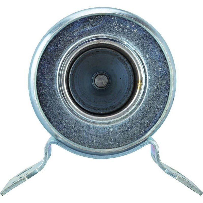 J&N REPLACES J AND N ELECTRICAL PRODUCTS SOLENOID DELCO 10 - DE940 STENS 245 - 12260 - OPE Quality Parts