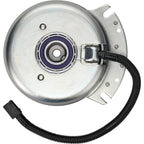 XTREME PTO CLUTCH 5105090YP F50XT 36 DECK F150XT SERIES 5100084 36" STENS X0245 - OPE Quality Parts