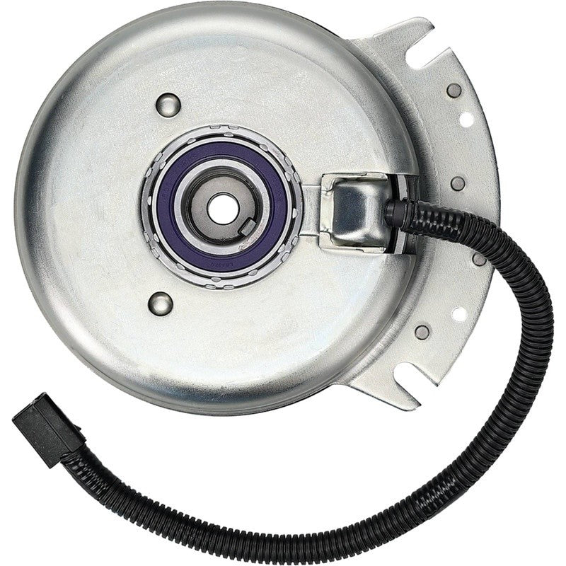 XTREME PTO CLUTCH 5105090YP F50XT 36 DECK F150XT SERIES 5100084 36" STENS X0245 - OPE Quality Parts