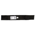 REPLACES AYP MULCHING BLADE 532173921 HUSQVARNA FOR 48" DECK STENS 340 - 091 - OPE Quality Parts