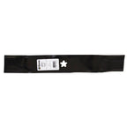 REPLACES AYP MULCHING BLADE 532173921 HUSQVARNA FOR 48" DECK STENS 340 - 091 - OPE Quality Parts