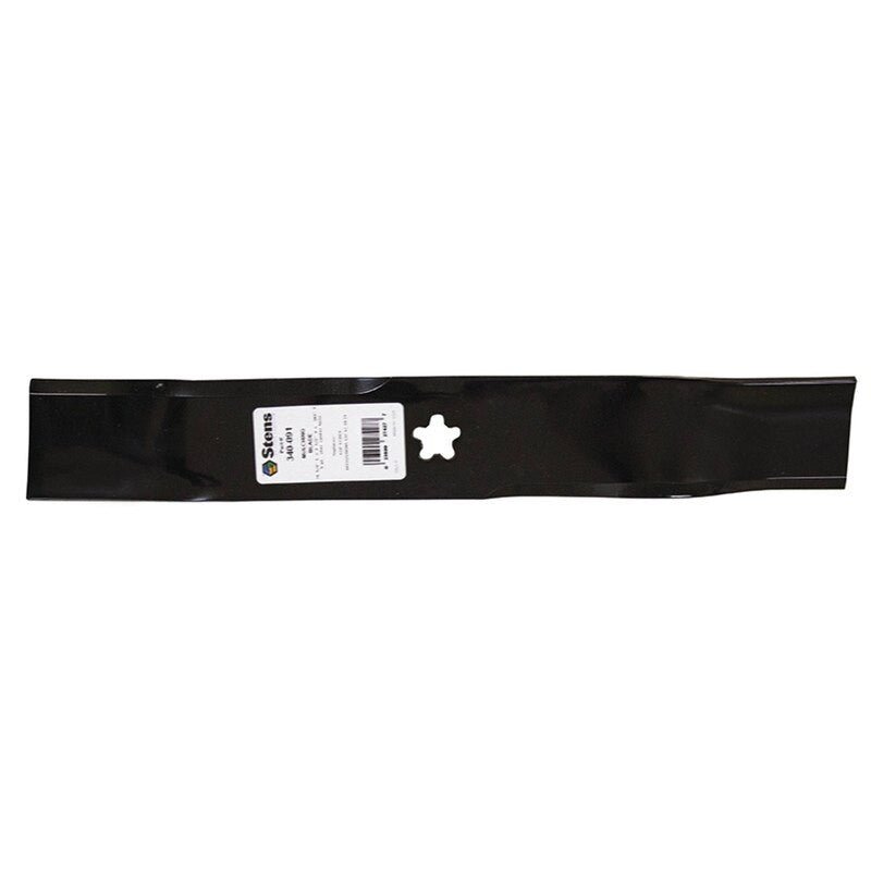 REPLACES AYP MULCHING BLADE 532173921 HUSQVARNA FOR 48" DECK STENS 340 - 091 - OPE Quality Parts
