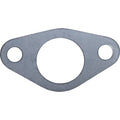 REPLACES HONDA INSULATOR GASKET 16223 - ZA0 - 800 FITS GX240 GX270 STENS 485 - 399 - OPE Quality Parts