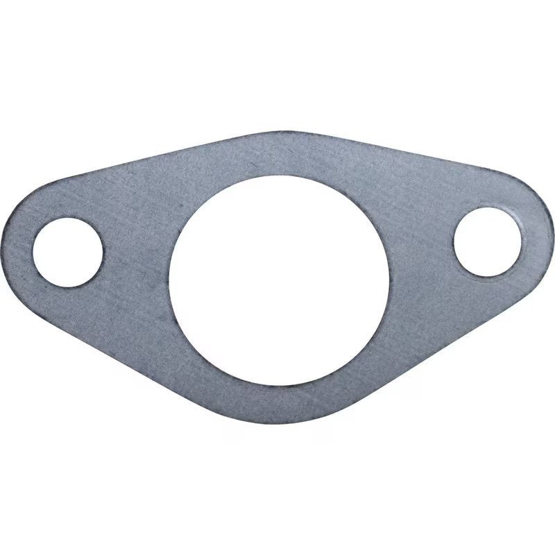 REPLACES HONDA INSULATOR GASKET 16223 - ZA0 - 800 FITS GX240 GX270 STENS 485 - 399 - OPE Quality Parts