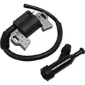 REPLACES HONDA IGNITION COIL KIT 30500 - Z1C - 023 4545927 FOR 7032428 STENS 440 - 122 - OPE Quality Parts