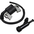 REPLACES HONDA IGNITION COIL KIT 30500 - Z1C - 023 4545927 FOR 7032428 STENS 440 - 122 - OPE Quality Parts