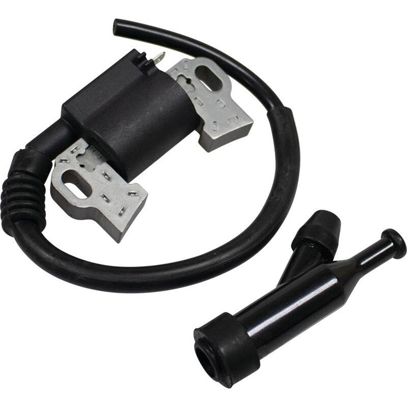 REPLACES HONDA IGNITION COIL KIT 30500 - Z1C - 023 4545927 FOR 7032428 STENS 440 - 122 - OPE Quality Parts