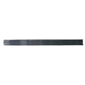 REPLACES CARLTON CHAINSAW FILE 21C1848 OREGON 0.325 CHAIN 70503A STENS 700 - 559 - OPE Quality Parts