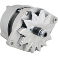 J&N REPLACES BOSCH ALTERNATOR ABO0235 55A 12V JOHN DEERE 0453 STENS 400 - 24059 - OPE Quality Parts