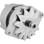 J&N REPLACES BOSCH ALTERNATOR ABO0235 55A 12V JOHN DEERE 0453 STENS 400 - 24059 - OPE Quality Parts