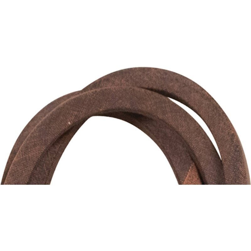 REPLACES MTD DECK BELT 954 - 0329A FITS 800 SERIES WITH 38" 9540329A STENS 265 - 074 - OPE Quality Parts