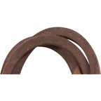 REPLACES MTD DECK BELT 954 - 0329A FITS 800 SERIES WITH 38" 9540329A STENS 265 - 074 - OPE Quality Parts