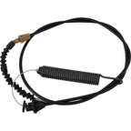 REPLACES MTD DECK ENGAGEMENT CABLE 946 - 04618C FITS LTX1040 LTX1042 STENS 290 - 137 - OPE Quality Parts