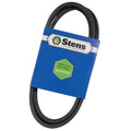 REPLACES TORO DECK BELT 119 - 8821 TIMECUTTER FITS ZS3200 SS3200 32" STENS 265 - 648 - OPE Quality Parts