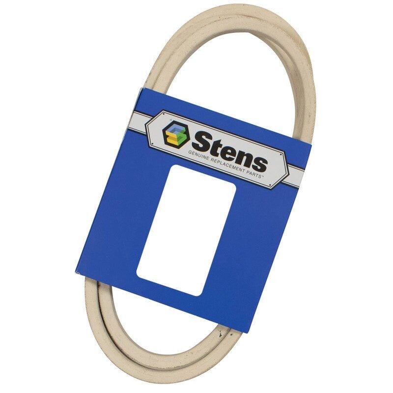 REPLACES MTD DECK BELT 954-04062 ASSEMBLY F FITS 38" 754-04062 STENS 265-226 - OPE Quality Parts