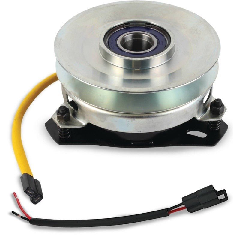 XTREME PTO CLUTCH 917 - 3390 FITS 365L 2185 Z - 54L MTD 52" 133501 Z54L STENS X0189A - OPE Quality Parts