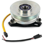 XTREME PTO CLUTCH 917 - 3390 FITS 365L 2185 Z - 54L MTD 52" 133501 Z54L STENS X0189A - OPE Quality Parts