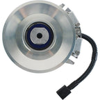 XTREME PTO CLUTCH 110 - 6766 FOR QUEST 48" 52" DECKS 790 000 521957 STENS X0379A - OPE Quality Parts