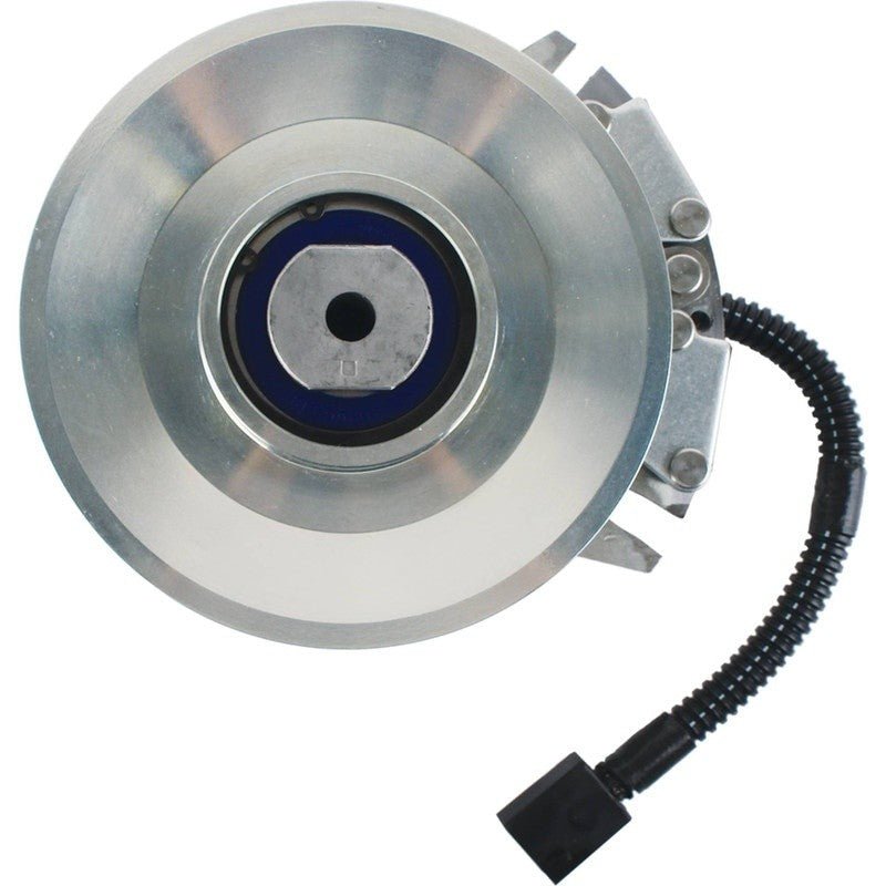 XTREME PTO CLUTCH 110 - 6766 FOR QUEST 48" 52" DECKS 790 000 521957 STENS X0379A - OPE Quality Parts