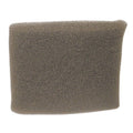 REPLACES TECUMSEH PRE - FILTER 34783 MTD H50 - H70 TVS105 - TVS840 HH60 STENS 102 - 400 - OPE Quality Parts