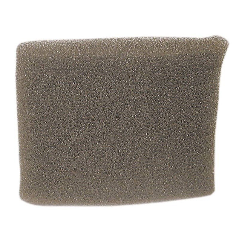 REPLACES TECUMSEH PRE - FILTER 34783 MTD H50 - H70 TVS105 - TVS840 HH60 STENS 102 - 400 - OPE Quality Parts