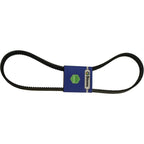 REPLACES FERRIS DRIVE BELT 5100614 FITS IS3100Z RAW EDGE 1 - 1 61501 STENS 266 - 219 - OPE Quality Parts