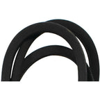 REPLACES SCAG DECK BELT 483518 FOR SW SWM SWZ 52 61 72 92 5 8" 52" STENS 265 - 876 - OPE Quality Parts