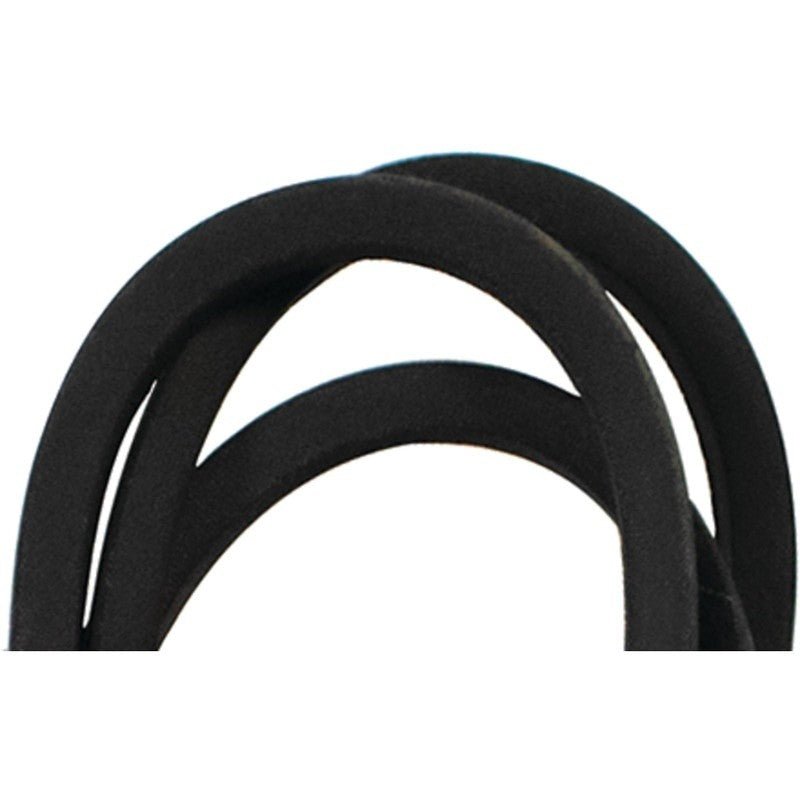 REPLACES SCAG DECK BELT 483518 FOR SW SWM SWZ 52 61 72 92 5 8" 52" STENS 265 - 876 - OPE Quality Parts