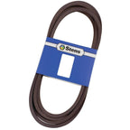REPLACES EXMARK DECK BELT 135 - 5777 - SL NEXT LAZER Z AS 72IN 1099023 STENS 265 - 166 - OPE Quality Parts