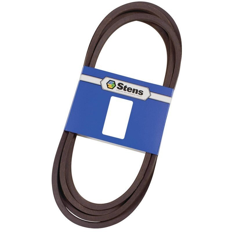 REPLACES EXMARK DECK BELT 135 - 5777 - SL NEXT LAZER Z AS 72IN 1099023 STENS 265 - 166 - OPE Quality Parts