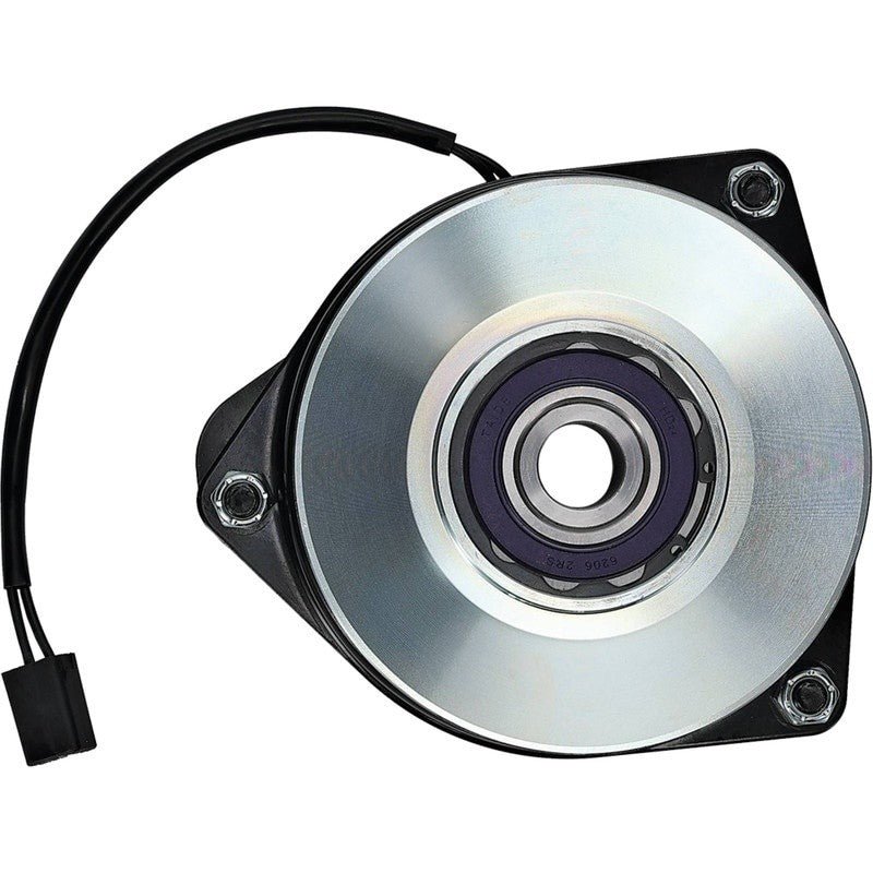 XTREME PTO CLUTCH 1687296SM FITS SIMPLICITY 325 GX345 24BF 1686883 STENS X0144 - OPE Quality Parts