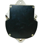 J&N REPLACES DELCO ALTERNATOR 321 - 641 1156V 856V 876V 936V FW20 STENS 400 - 12447 - OPE Quality Parts
