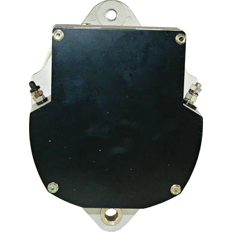 J&N REPLACES DELCO ALTERNATOR 321 - 641 1156V 856V 876V 936V FW20 STENS 400 - 12447 - OPE Quality Parts