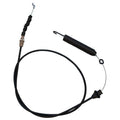 REPLACES CUB CADET DECK ENGAGEMENT CABLE 946 - 04618C MTD FOR 53 1 STENS 290 - 651 - OPE Quality Parts