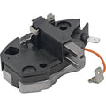 J&N REPLACES UNIVERSAL REGULATOR, ELECTRONIC ALU6013 REGULATOR STENS 230 - 30013 - OPE Quality Parts