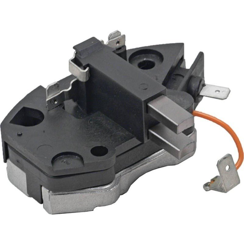 J&N REPLACES UNIVERSAL REGULATOR, ELECTRONIC ALU6013 REGULATOR STENS 230 - 30013 - OPE Quality Parts