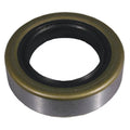REPLACES EXMARK WHEEL SEAL 103 - 0063 LAZER Z MASTER 742XX SERIES 4" STENS 285 - 787 - OPE Quality Parts