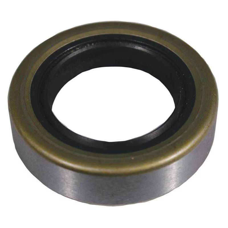 REPLACES EXMARK WHEEL SEAL 103 - 0063 LAZER Z MASTER 742XX SERIES 4" STENS 285 - 787 - OPE Quality Parts