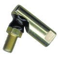 REPLACES MTD BALL JOINT 923 - 0448A 1997+ TRACTORS - 723 - 0448A 16" 8" STENS 245 - 013 - OPE Quality Parts