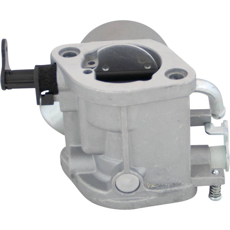 REPLACES BRIGGS AND 594207 FITS STRATTON CARBURETOR 40N777 - 0001 - B1 STENS 520 - 069 - OPE Quality Parts