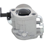 REPLACES BRIGGS AND 594207 FITS STRATTON CARBURETOR 40N777 - 0001 - B1 STENS 520 - 069 - OPE Quality Parts