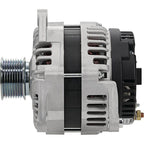 MAHLE ALTERNATOR 47384740 UNIVERSAL 47514881 AAN5863 STENS MAH - MG132 - OPE Quality Parts