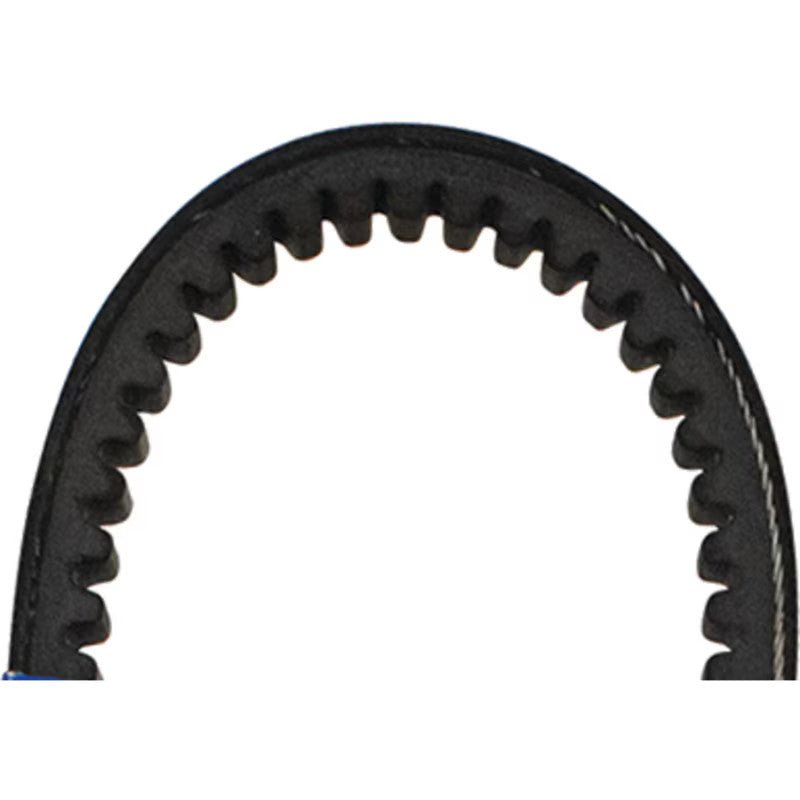 REPLACES TORO DRIVE BELT 110 - 1790 - SL FOR 20333 FITS 20076 RECYCLER STENS 265 - 267 - OPE Quality Parts