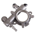REPLACES STIHL OIL PUMP 1125 640 3201 3206 FITS 034 036 MS340 STENS 635 - 402 - OPE Quality Parts