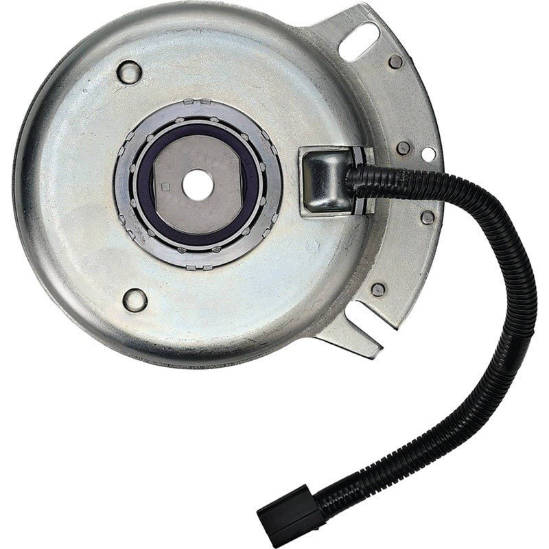 XTREME PTO CLUTCH 701979 FOR LAWN MOWERS STENS X0625 - OPE Quality Parts
