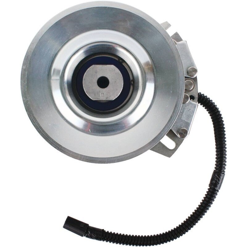 XTREME PTO CLUTCH 601325K FASTRAK FOR 36" 42" DECK 603545 601325 STENS X0107A - OPE Quality Parts