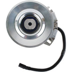 XTREME PTO CLUTCH 601325K FASTRAK FOR 36" 42" DECK 603545 601325 STENS X0107A - OPE Quality Parts